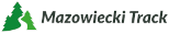 Mazowiecki Track