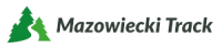 Mazowiecki Track